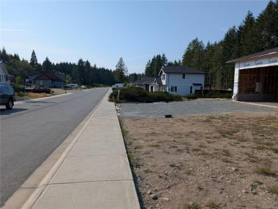 149 EDGEWOOD DR, Lake Cowichan, British Columbia V0R 2G0, Canada