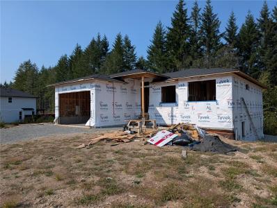 149 EDGEWOOD DR, Lake Cowichan, British Columbia V0R 2G0, Canada