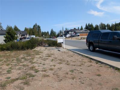 149 EDGEWOOD DR, Lake Cowichan, British Columbia V0R 2G0, Canada