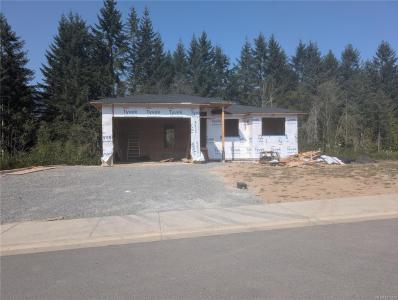 149 EDGEWOOD DR, Lake Cowichan, British Columbia V0R 2G0, Canada