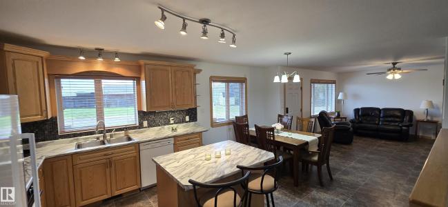 15205 TWP 522, Rural Minburn County, Alberta T9C 1S6, Canada