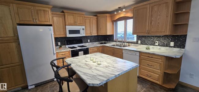 15205 TWP 522, Rural Minburn County, Alberta T9C 1S6, Canada