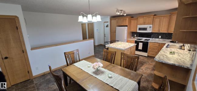 15205 TWP 522, Rural Minburn County, Alberta T9C 1S6, Canada