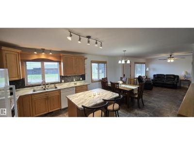 15205 TWP 522, Rural Minburn County, Alberta T9C 1S6, Canadá