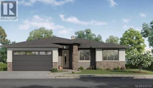 149 EDGEWOOD DRIVE, Lake Cowichan, British Columbia V0R 2G0, Canada