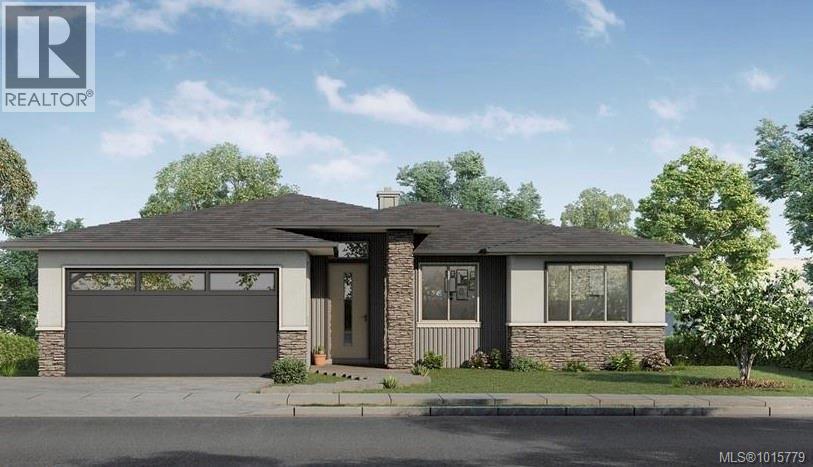 149 EDGEWOOD DRIVE, Lake Cowichan, British Columbia V0R 2G0, Canada