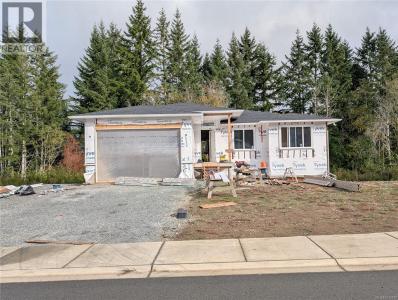 149 EDGEWOOD DRIVE, Lake Cowichan, British Columbia V0R 2G0, Canada