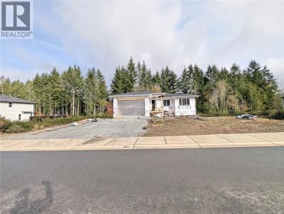 149 EDGEWOOD DRIVE, Lake Cowichan, British Columbia V0R 2G0, Canada