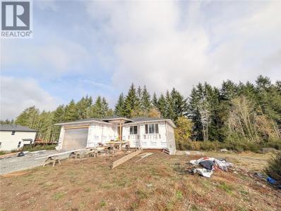 149 EDGEWOOD DRIVE, Lake Cowichan, British Columbia V0R 2G0, Canada