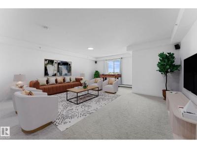 #420 12550 140 AV NW, Edmonton, Alberta T5X 6J4, Canada