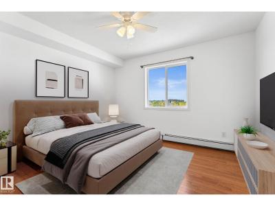 #420 12550 140 AV NW, Edmonton, Alberta T5X 6J4, Canada