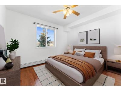 #420 12550 140 AV NW, Edmonton, Alberta T5X 6J4, Canada