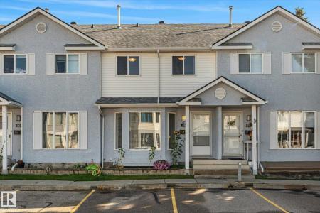 1 ABERDEEN WAY, Stony Plain, 阿爾伯塔 T7Z 1M9, 加拿大