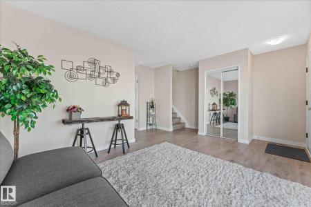 1 ABERDEEN WAY, Stony Plain, 阿爾伯塔 T7Z 1M9, 加拿大