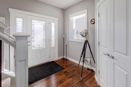 213 KINGSMERE COVE SE, Airdrie, アルバータ T4A 0S1, カナダ