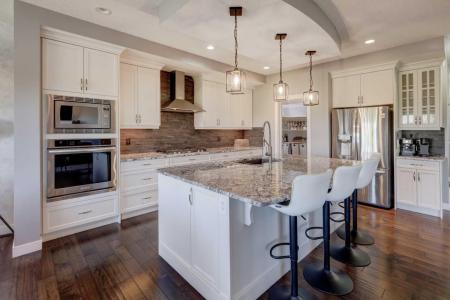 213 KINGSMERE COVE SE, Airdrie, アルバータ T4A 0S1, カナダ