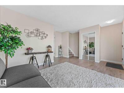 #119 1 ABERDEEN WY, Stony Plain, Alberta T7Z 1M9, Canada