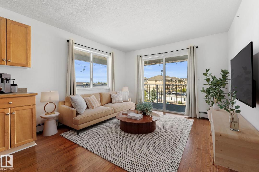 12550 140 AVENUE NW, Edmonton, 阿尔伯塔 T5X 6J4, 加拿大