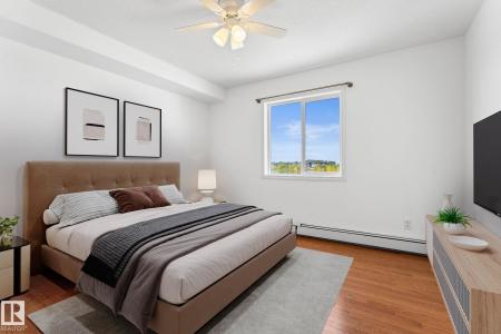 12550 140 AVENUE NW, Edmonton, 阿尔伯塔 T5X 6J4, 加拿大