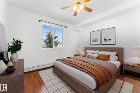 12550 140 AVENUE NW, Edmonton, 阿尔伯塔 T5X 6J4, 加拿大