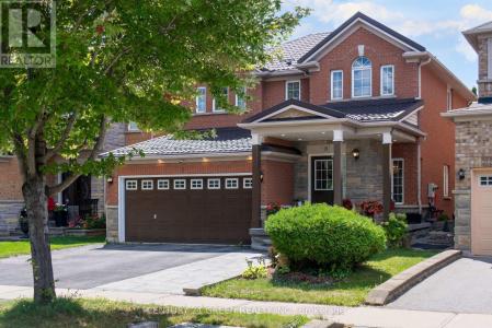 8 LAMPMAN DRIVE, Toronto (morningside), 安大略省 M1E 5L1, 加拿大