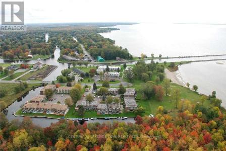 1 WEST PARADISE BOULEVARD SOUTH, Ramara, Ontario L0K 1B0, Canada