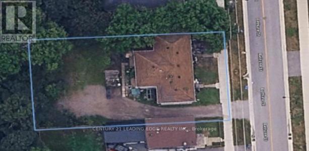 185-187 BETHUNE STREET, Peterborough (town Ward 3), אונטריו K9J 3L3, קנדה 