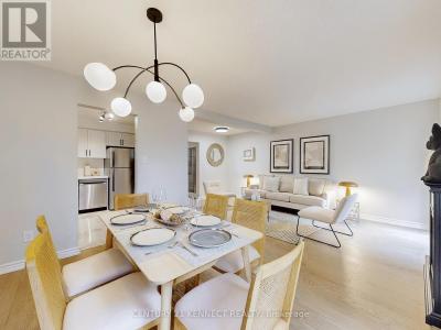 105 CARLTON ROAD, Markham (unionville), Ontario L3R 1Z8, Canada