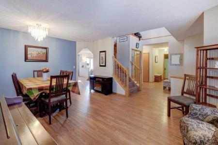 2423 MORRIS CRESCENT SE, Airdrie, Alberta T4A 2B8, Canada