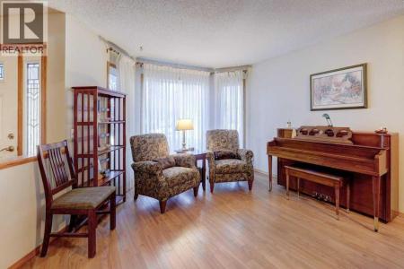 2423 MORRIS CRESCENT SOUTHEAST, Airdrie, Alberta T4A 2B8, Canada