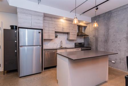 730 Rue Rose-de-Lima, Montréal (Le Sud-Ouest), Quebec H4C 2L8, Canadá