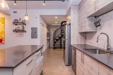 730 Rue Rose-de-Lima, Montréal (Le Sud-Ouest), Quebec H4C 2L8, Canadá