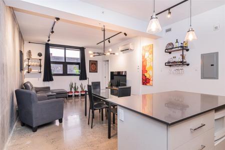 730 Rue Rose-de-Lima, Montréal (Le Sud-Ouest), Quebec H4C 2L8, Canadá