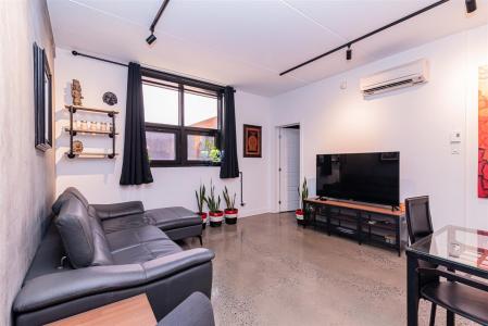 730 Rue Rose-de-Lima, Montréal (Le Sud-Ouest), Quebec H4C 2L8, Canadá