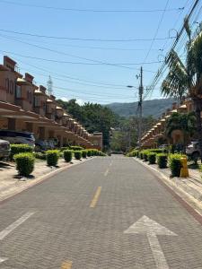 Condominio Doña Elsie , Guácima Alajuela, Alajuela 00001, Costa Rica