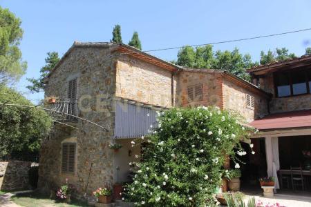 Località Poggio Murella, Manciano, Toscana 58014, Italia