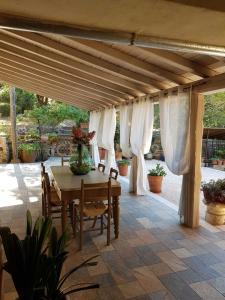 Località Poggio Murella, Manciano, Toscana 58014, Italia