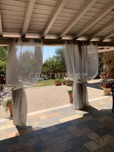 Località Poggio Murella, Manciano, Toscana 58014, Italia