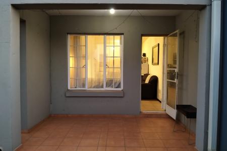 Benoni, Gauteng, South Africa