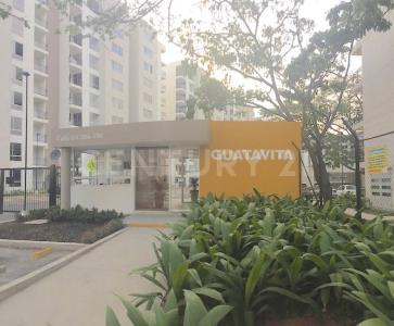 Yumbo, Valle Del Cauca 00001, Colombia