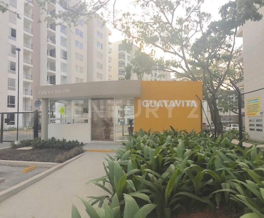 Yumbo, Valle Del Cauca 00001, Colombia