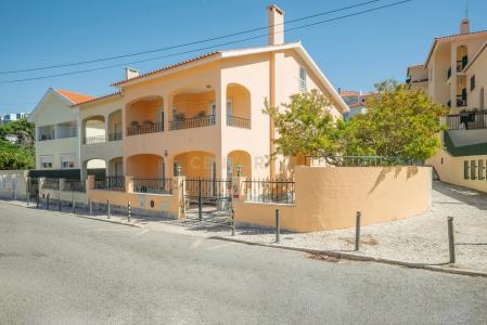 Cascais, Lisbon 2765-443, Portugal