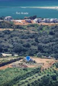 Lagoa, Faro 8400-221, Portugal