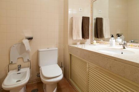 Almada, Setubal 2820-567, Portugal