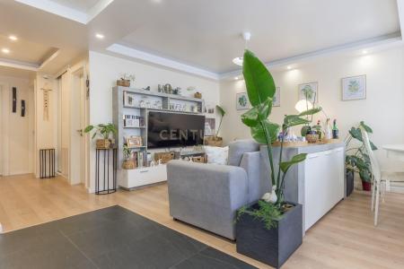 Barreiro, Setúbal 2830-145, Portugal