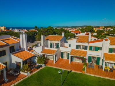 Óbidos, לייריה 2510-451, פורטוגל