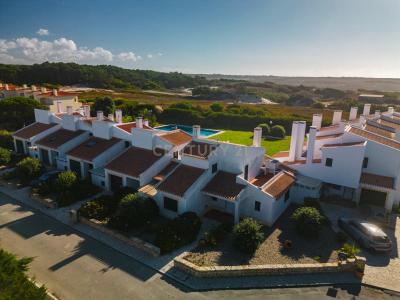 Óbidos, לייריה 2510-451, פורטוגל 