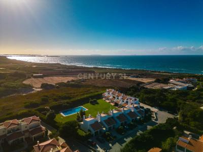 Óbidos, לייריה 2510-451, פורטוגל 