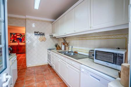 Óbidos, לייריה 2510-451, פורטוגל 