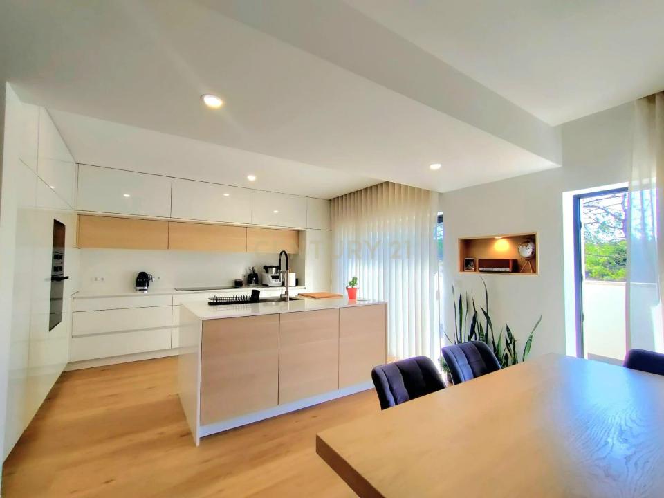 Esposende, Braga 4740-310, Portugal